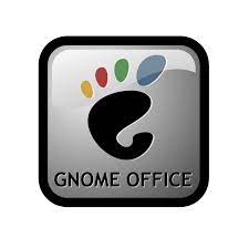 GNOME Office