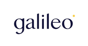 Galileo Health