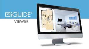 IGUIDE