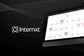 Internxt