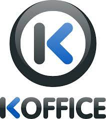 KOffice