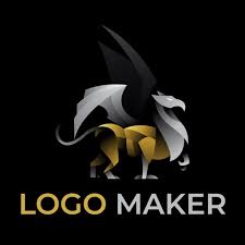Logo Marker