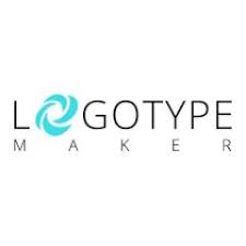 Logo Type Maker