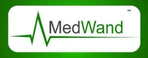 MedWand