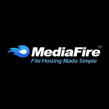 MediaFire