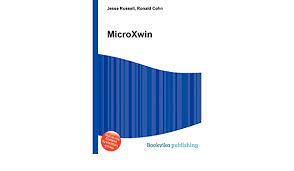 MicroXWin