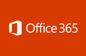 Microsoft Office 365