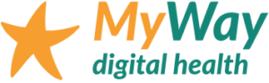 MyWay Digital Health