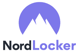 NordLocker