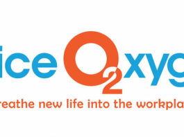 Oxygen Office