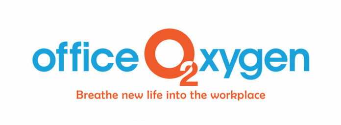 Oxygen Office