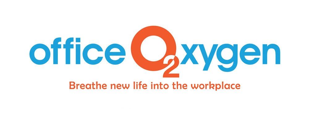 Oxygen Office