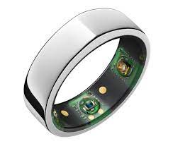 Oura ring