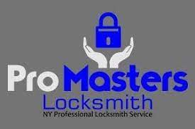 ProMaster Locksmith