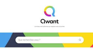 Qwant