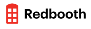 Redbooth