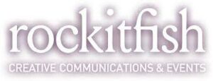 Rockitfish Ltd