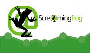 Screamingfrog