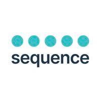 Sequence Events