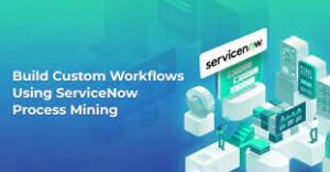 ServiceNow