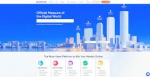 Similarweb