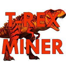 T-Rex Miner