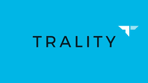 Trality