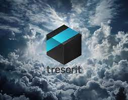 Tresorit