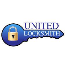 United Locksmith