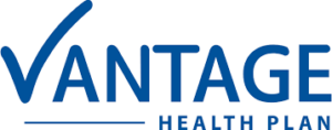 Vantage Health