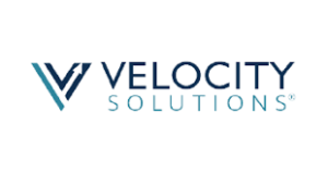 Velocity 