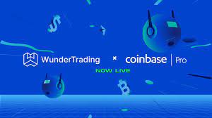 WunderTrading