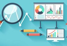 Top Best 15 Insurance Portal Software to Use In 2024 insurance portal software