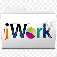 iWork