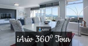 iAriv Tours