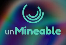 Top 15 Best unMineable Alternatives In 2024 unMineable