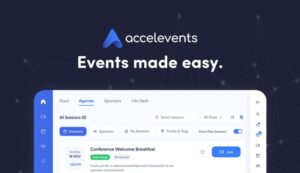 Accelevents