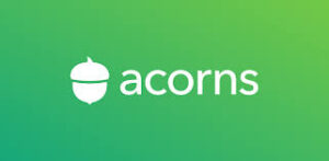 Acorns