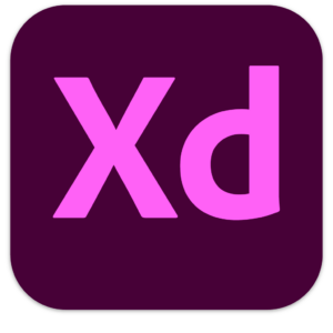 Adobe XD