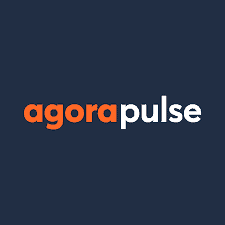 AgoraPulse