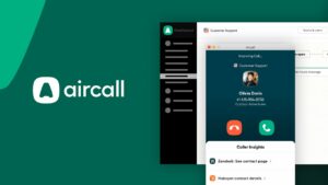 Aircall