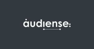 Audiense