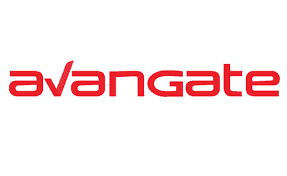 Avangate