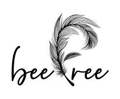 BEEFree