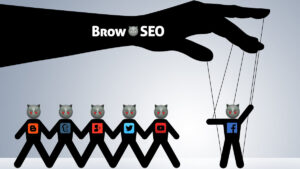 BROWSEO SEO