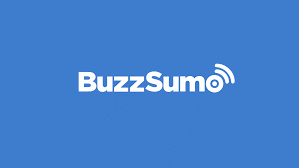 BuzzSumo