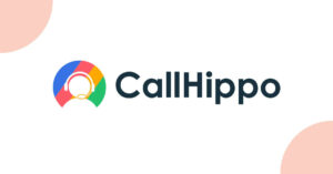 CallHippo