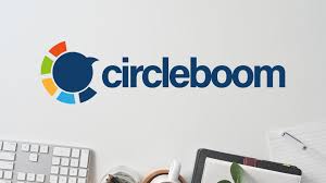 Circleboom