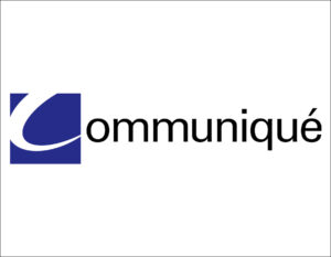 Communique conferencing