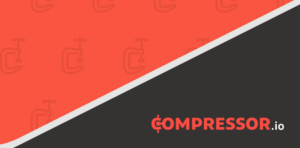 Compressor.io